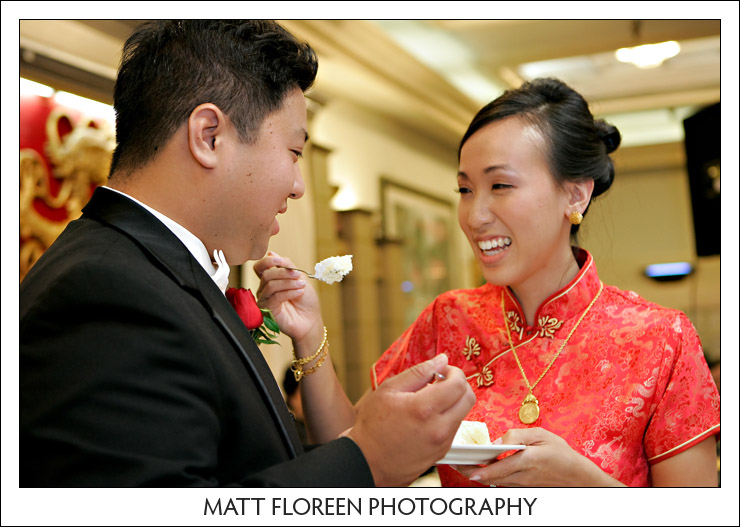 0642-reception.jpg