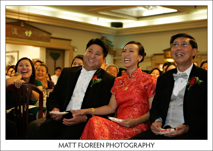 0663-reception.jpg