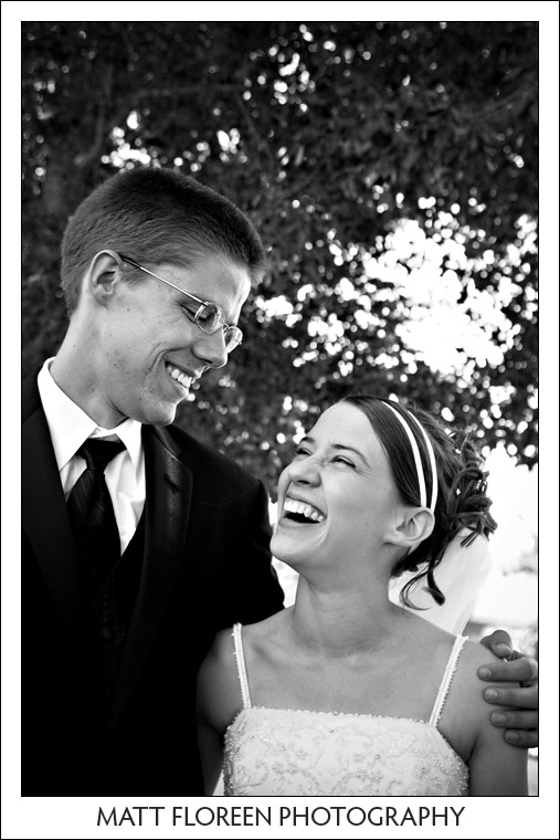 20080823-0061-bride-and-groom.jpg
