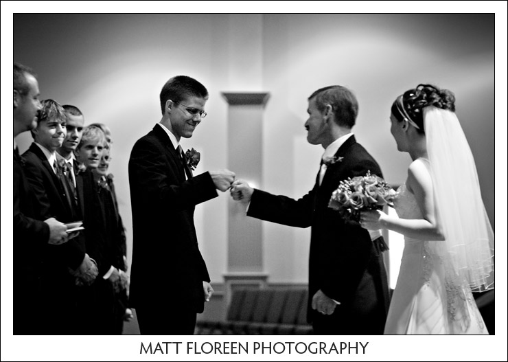20080823-0285-ceremony.jpg