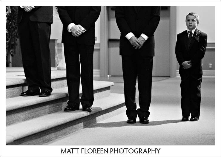20080823-0304-ceremony.jpg