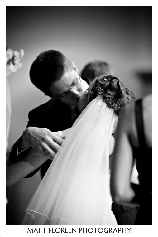 20080823-0314-ceremony.jpg