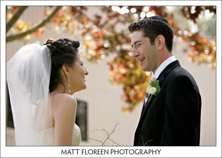 20080831-0110-bride-groom.jpg