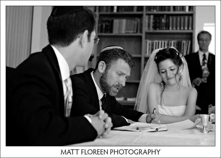 20080831-0267-preparation.jpg