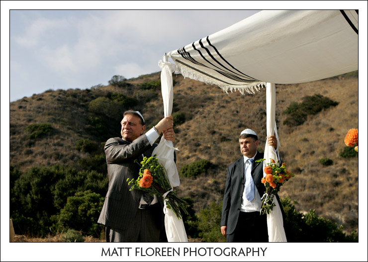 20080831-0302-ceremony.jpg