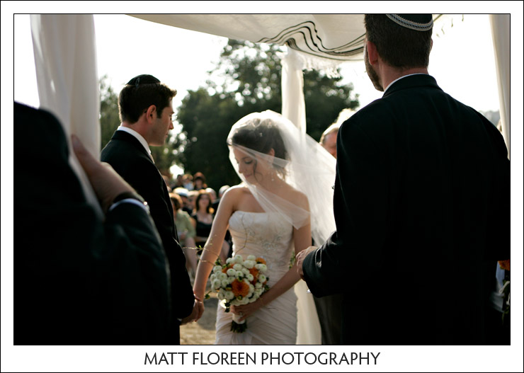 20080831-0364-ceremony.jpg