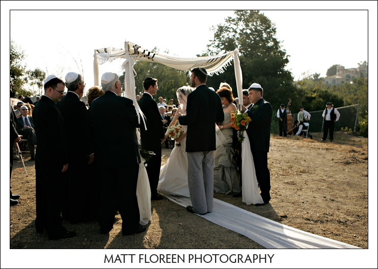 20080831-0370-ceremony.jpg