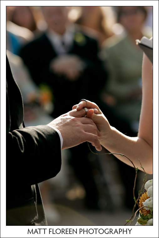 20080831-0406-ceremony.jpg