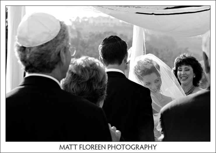 20080831-0410-ceremony.jpg