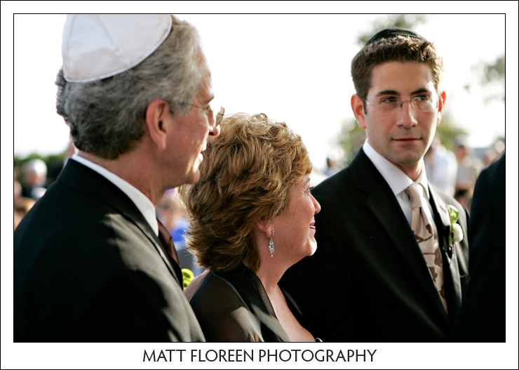20080831-0443-ceremony.jpg