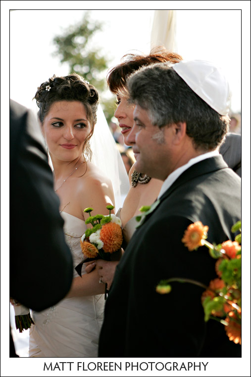 20080831-0444-ceremony.jpg