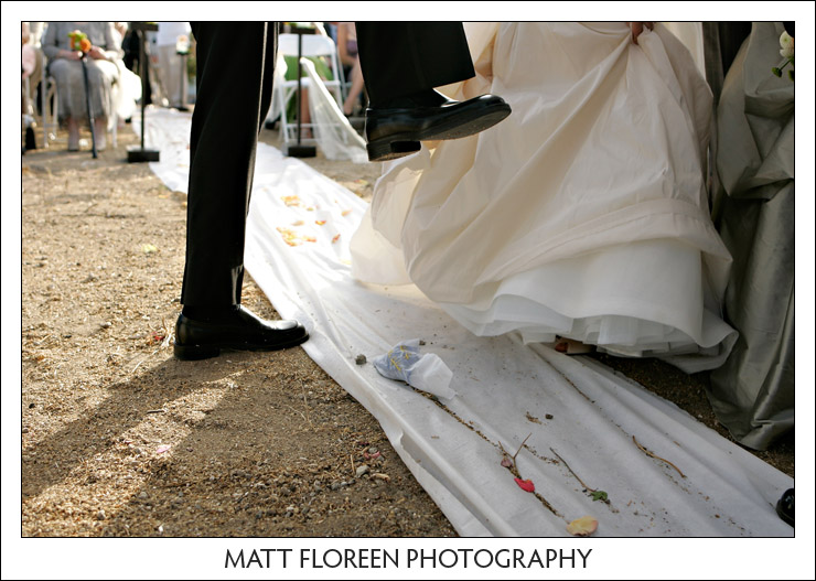20080831-0466-ceremony.jpg