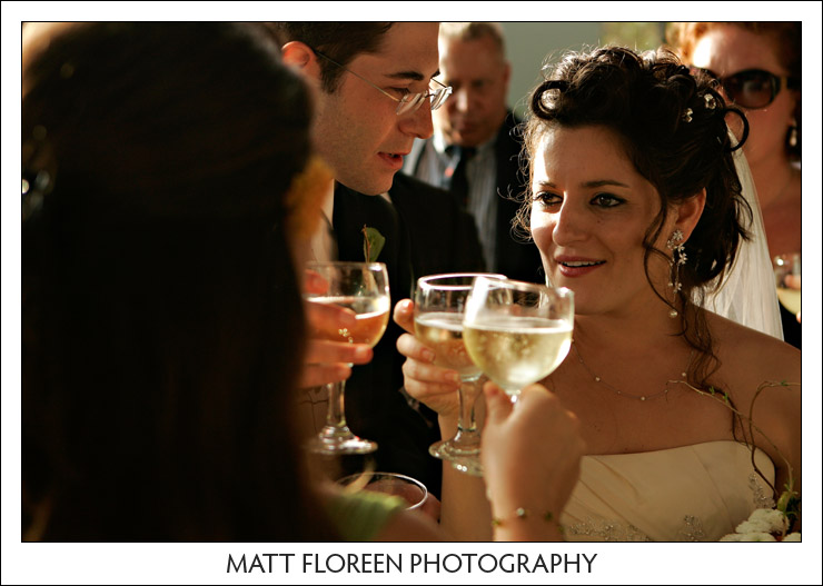 20080831-0520-reception.jpg
