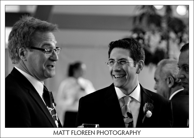 20080831-0574-reception.jpg