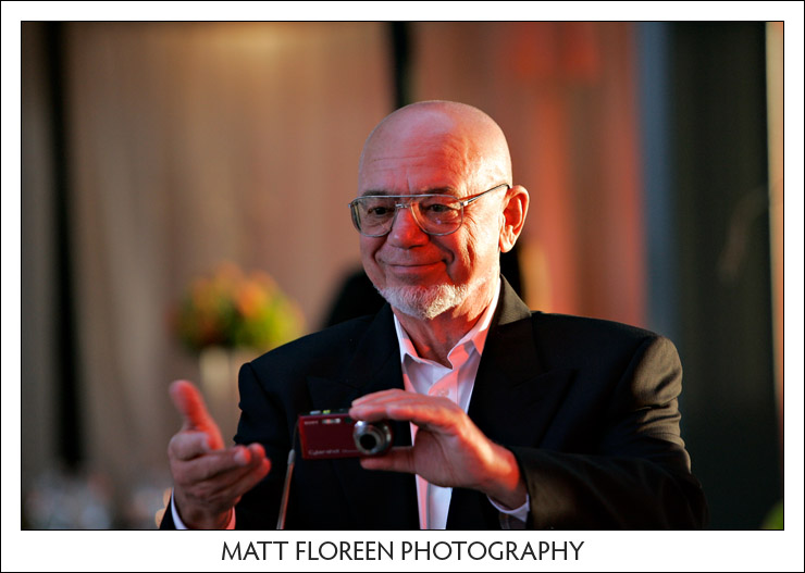 20080831-0579-reception.jpg