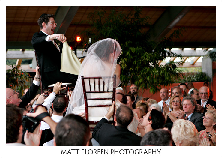 20080831-0604-reception.jpg