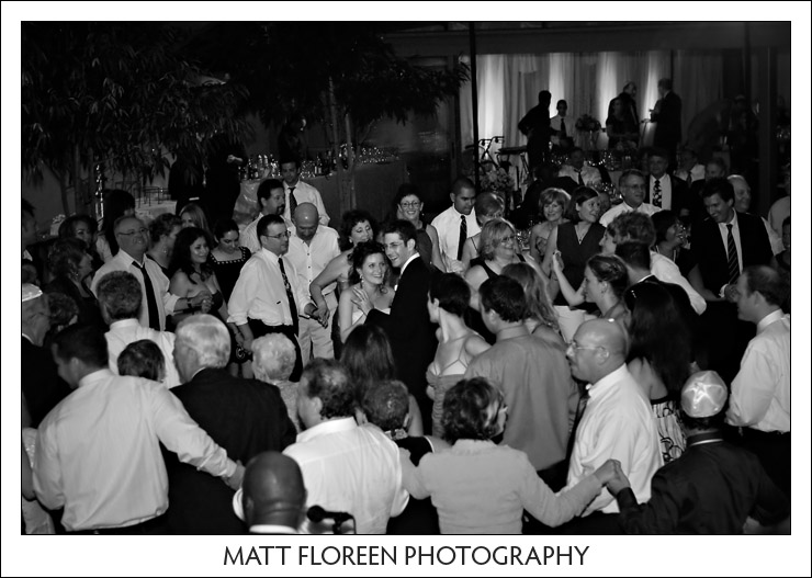 20080831-0748-reception.jpg