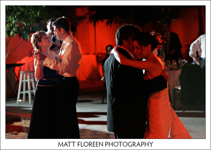 20080831-0812-reception.jpg