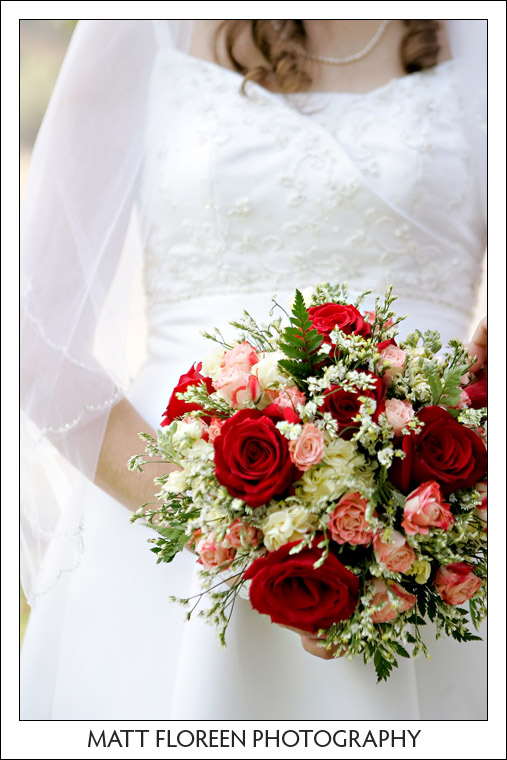 20080913-0166-bride-groom.jpg