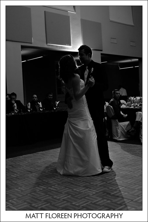 20081101-0559-reception.jpg
