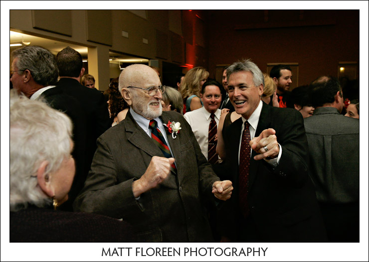 20081101-0634-reception.jpg