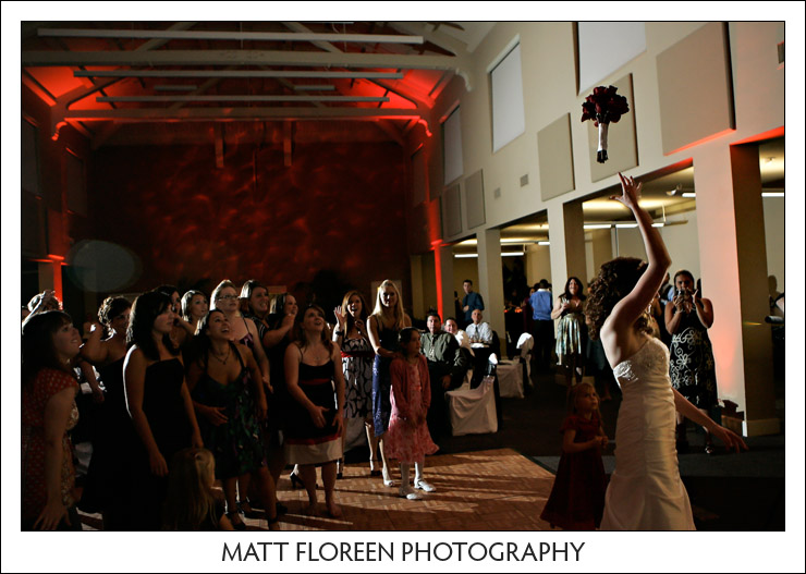 20081101-0671-reception.jpg