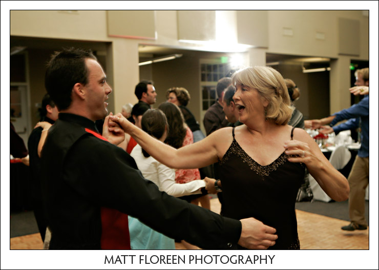 20081101-0700-reception.jpg