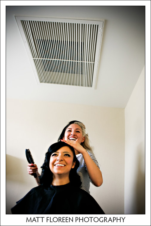 20081121-0005-preparation.jpg