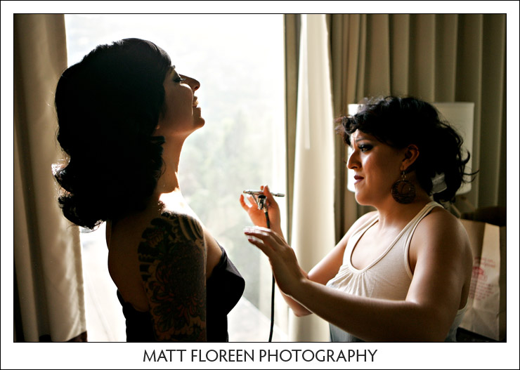 20081121-0027-preparation.jpg