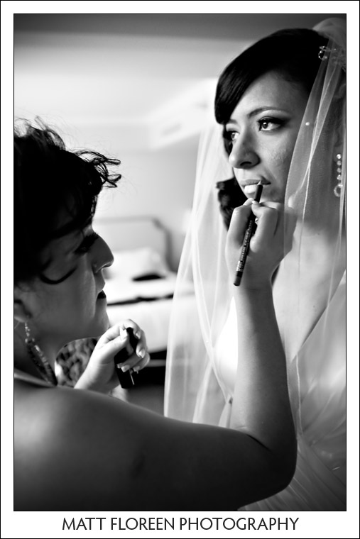20081121-0053-preparation.jpg
