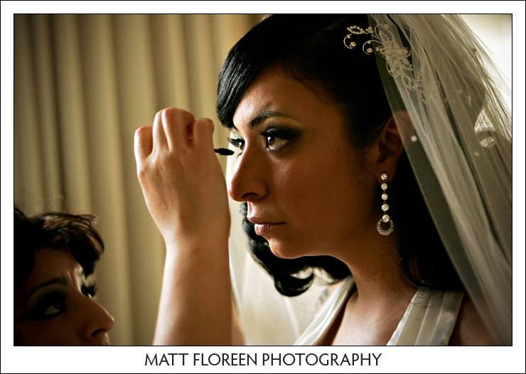 20081121-0056-preparation.jpg