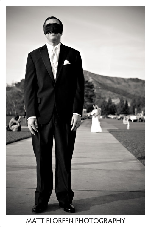 20081121-0076-bride-groom.jpg