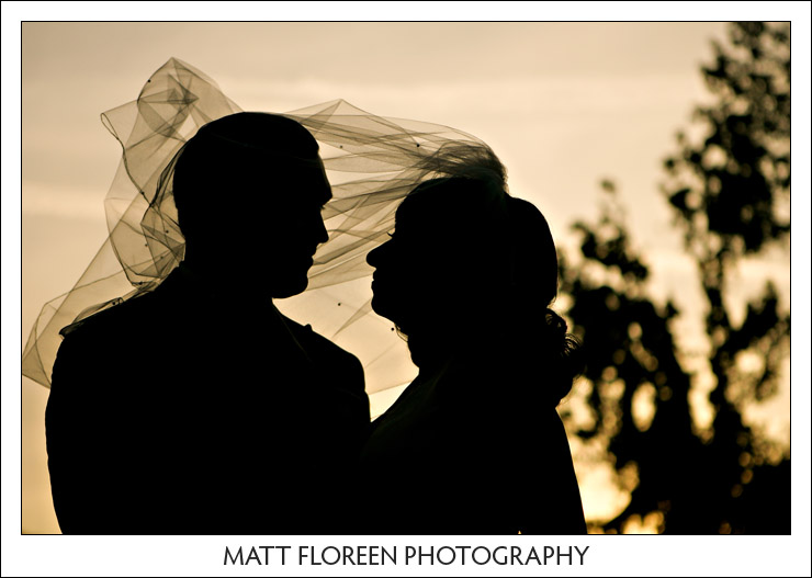 20081121-0159-bride-groom.jpg