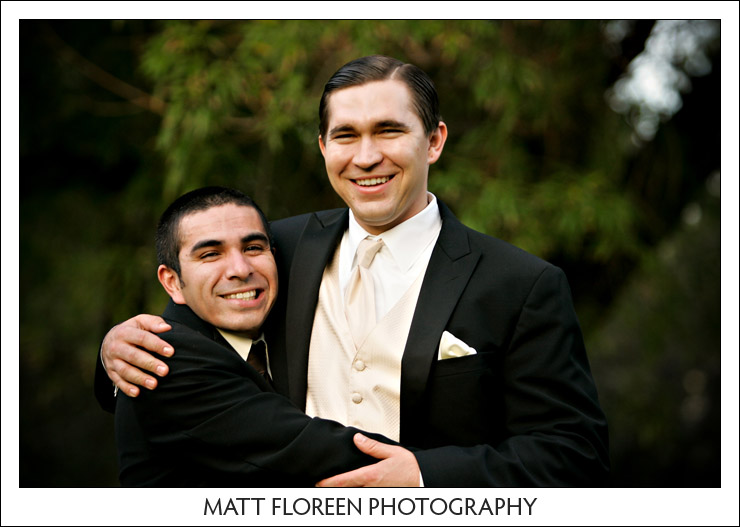 20081121-0182-friends-family.jpg