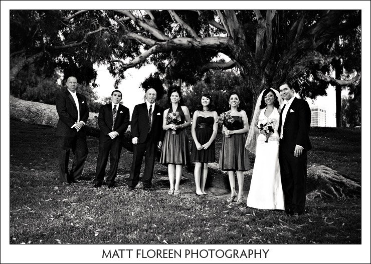 20081121-0216-friends-family.jpg