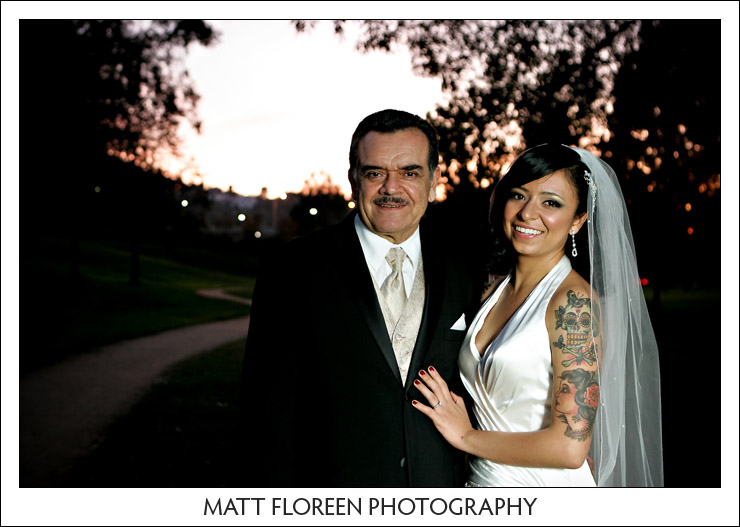 20081121-0239-friends-family.jpg