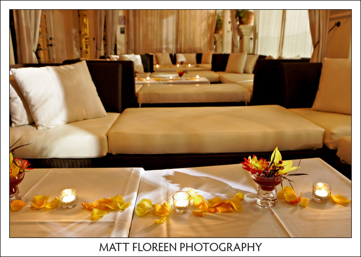 20081121-0257-details.jpg