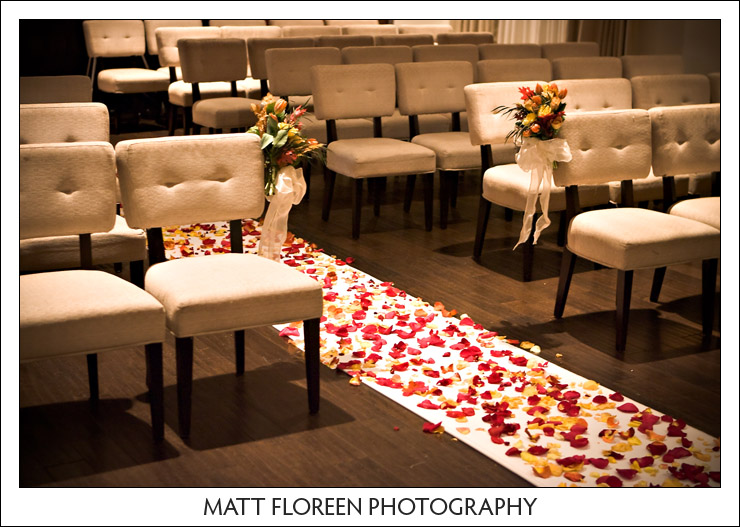 20081121-0275-details.jpg
