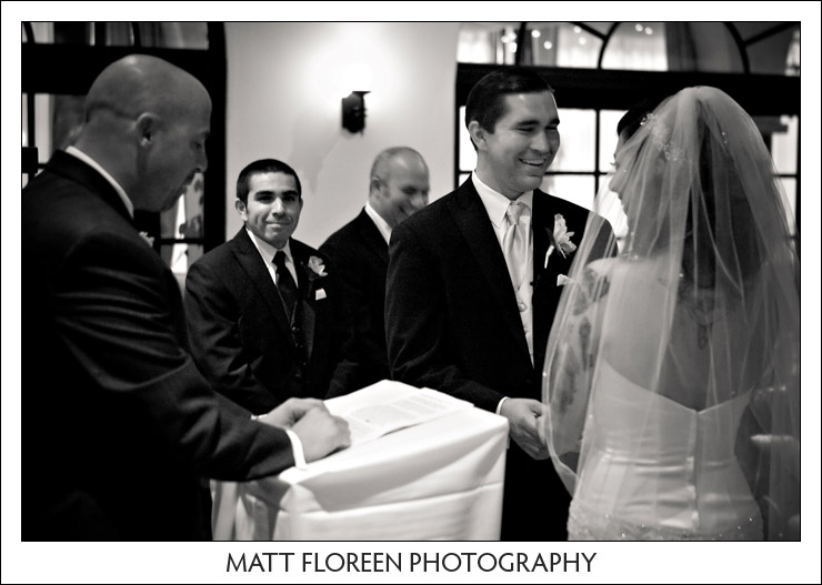 20081121-0319-ceremony.jpg
