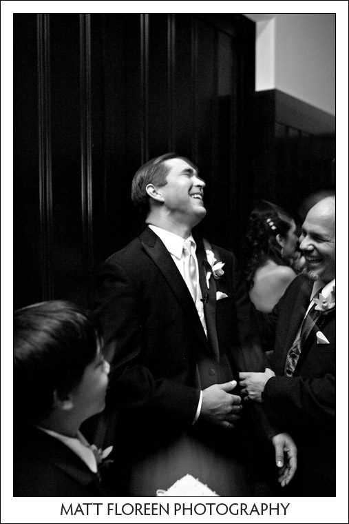 20081121-0352-reception.jpg
