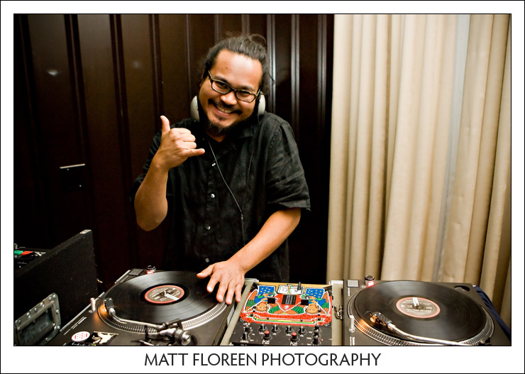 20081121-0389-reception.jpg