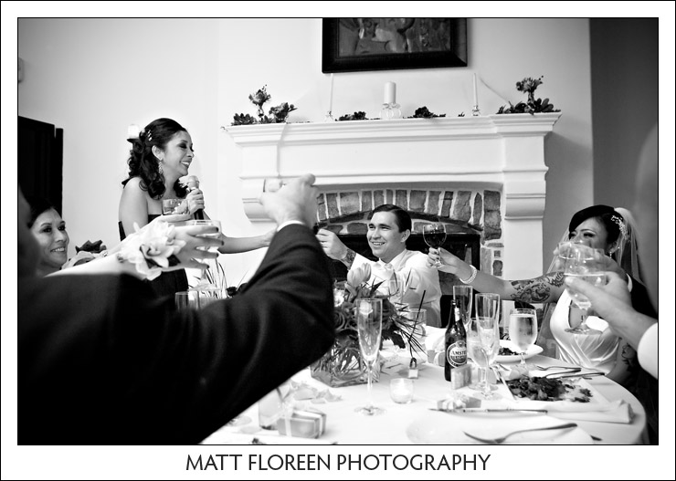 20081121-0416-reception.jpg