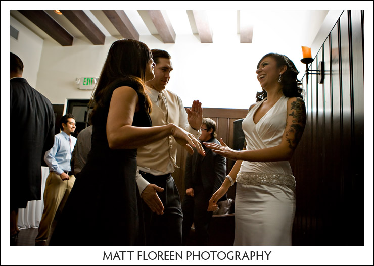 20081121-0466-reception.jpg