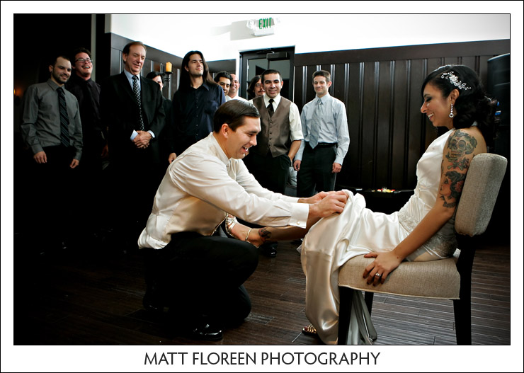 20081122-0506-reception.jpg