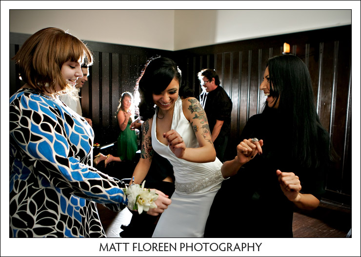20081122-0584-reception.jpg