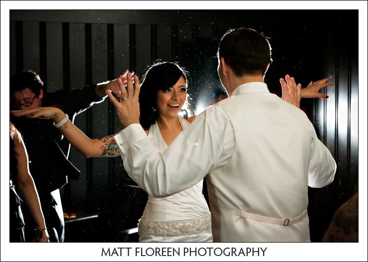20081122-0601-reception.jpg
