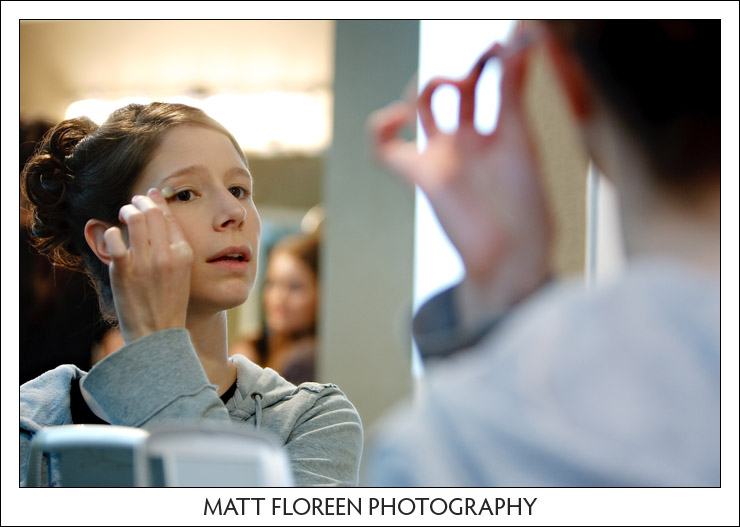 20081213-0009-preparation.jpg
