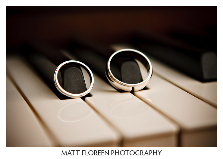 20081213-0022-details.jpg