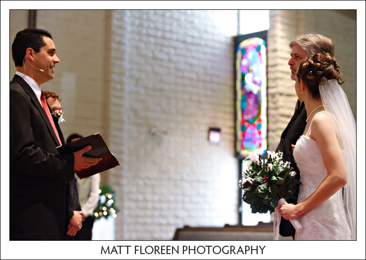 20081213-0260-ceremony.jpg