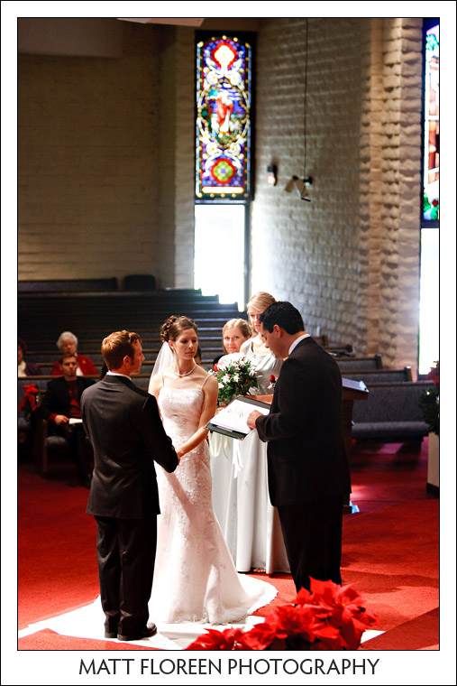 20081213-0287-ceremony.jpg